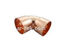 01 51 05 ELBOW COPPER 5/8 15-16MM 